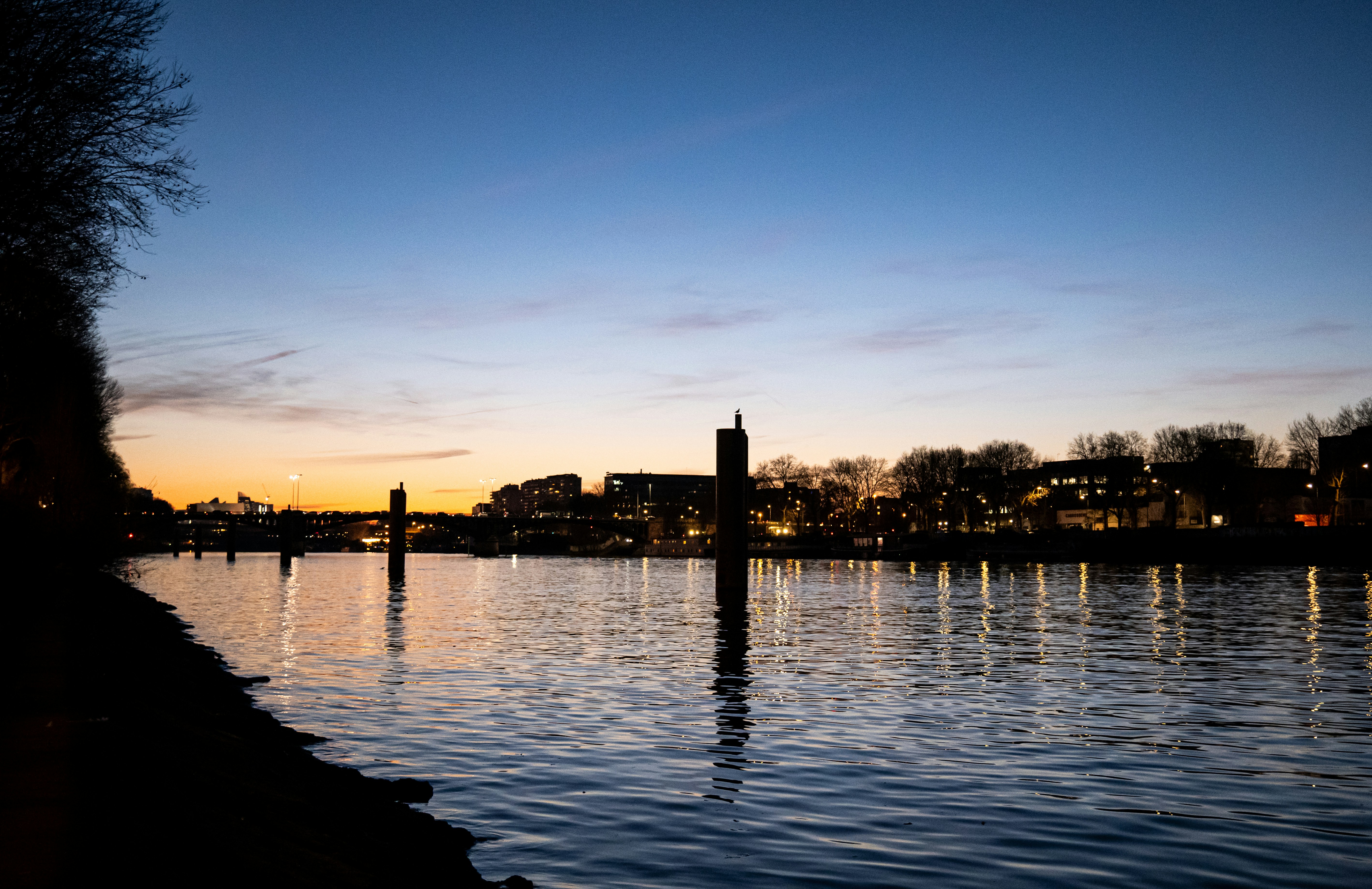 Photo by tommycornilleau