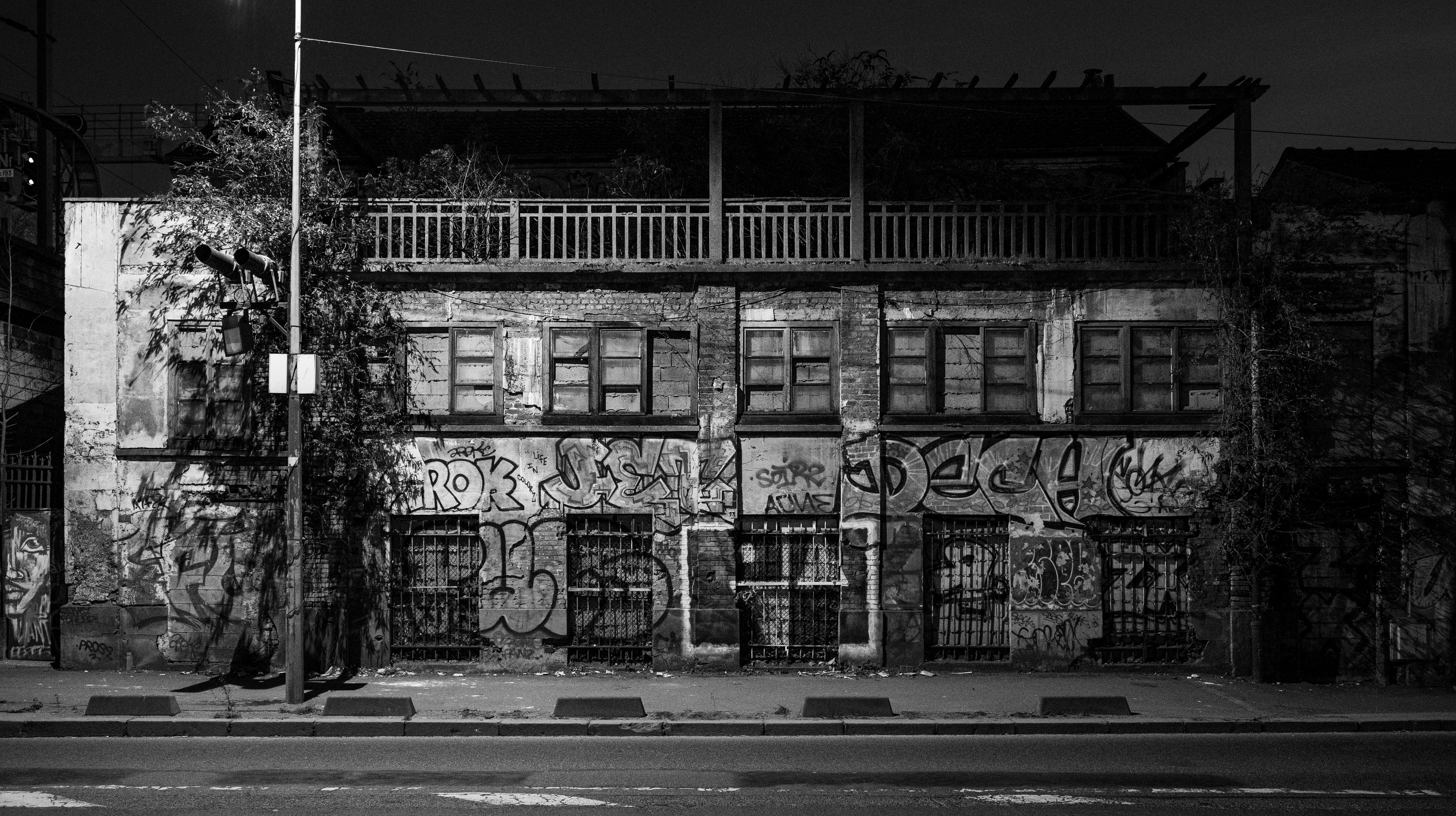 Photo by tommycornilleau