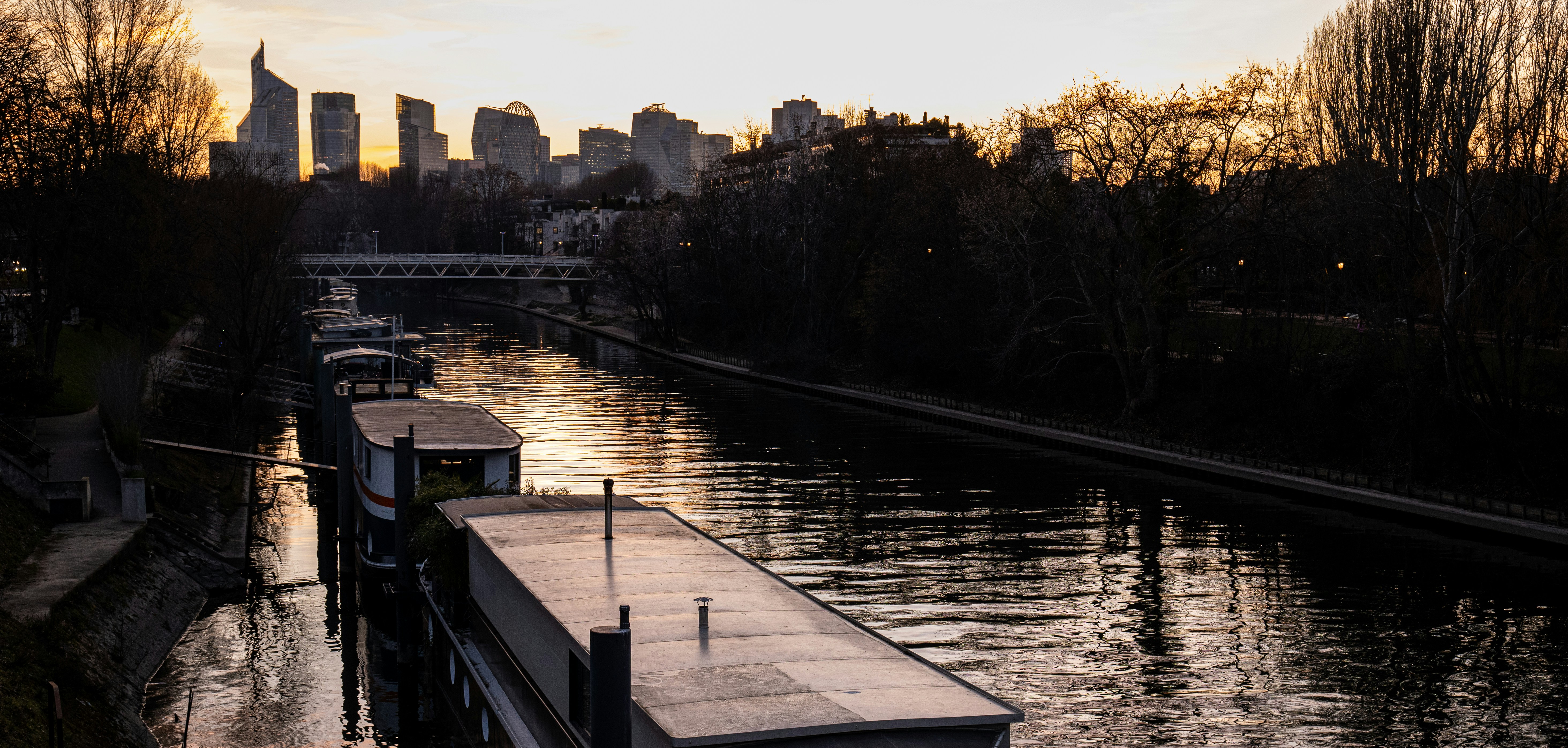 Photo by tommycornilleau