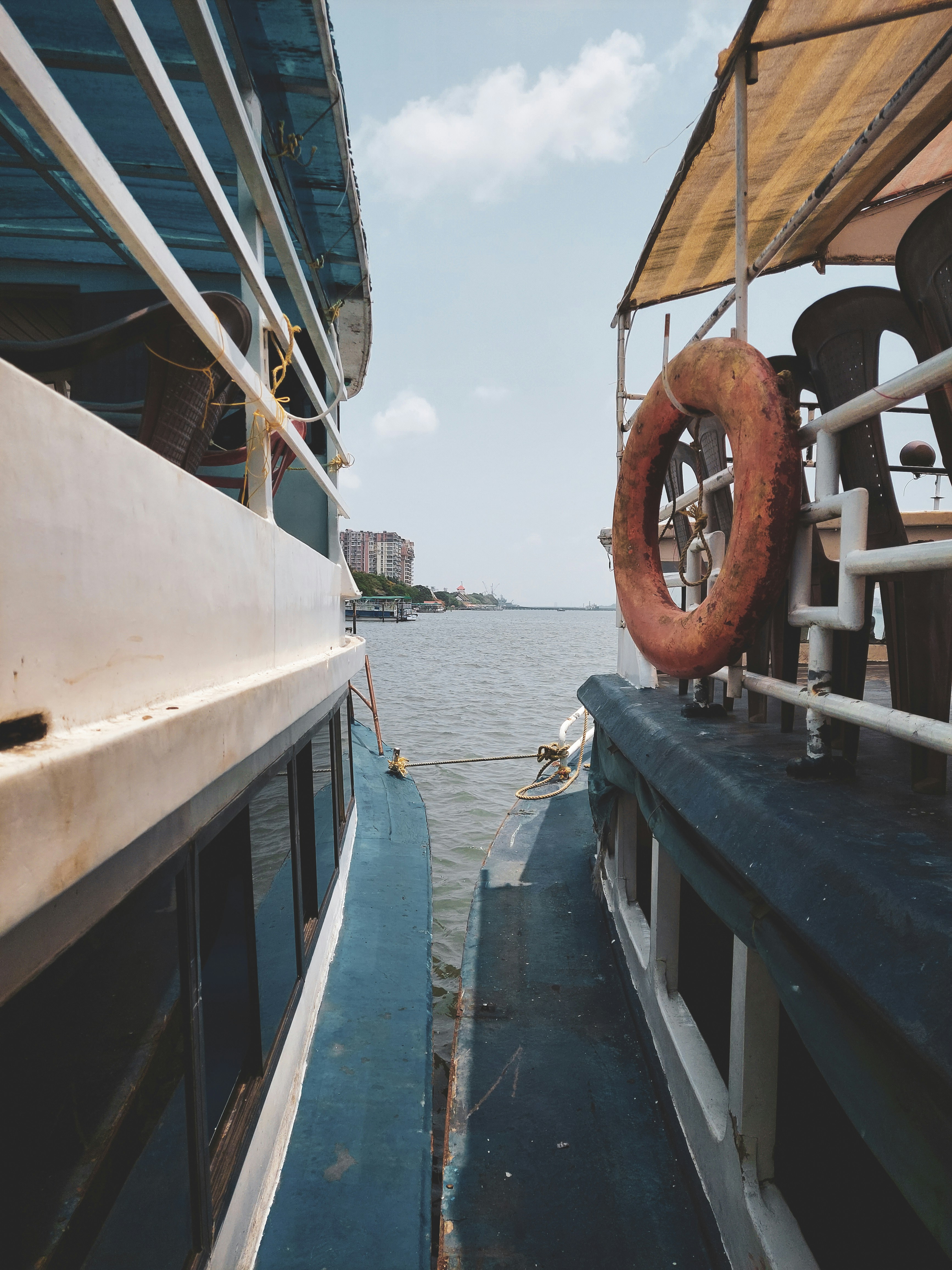 Photo by prithiviraj