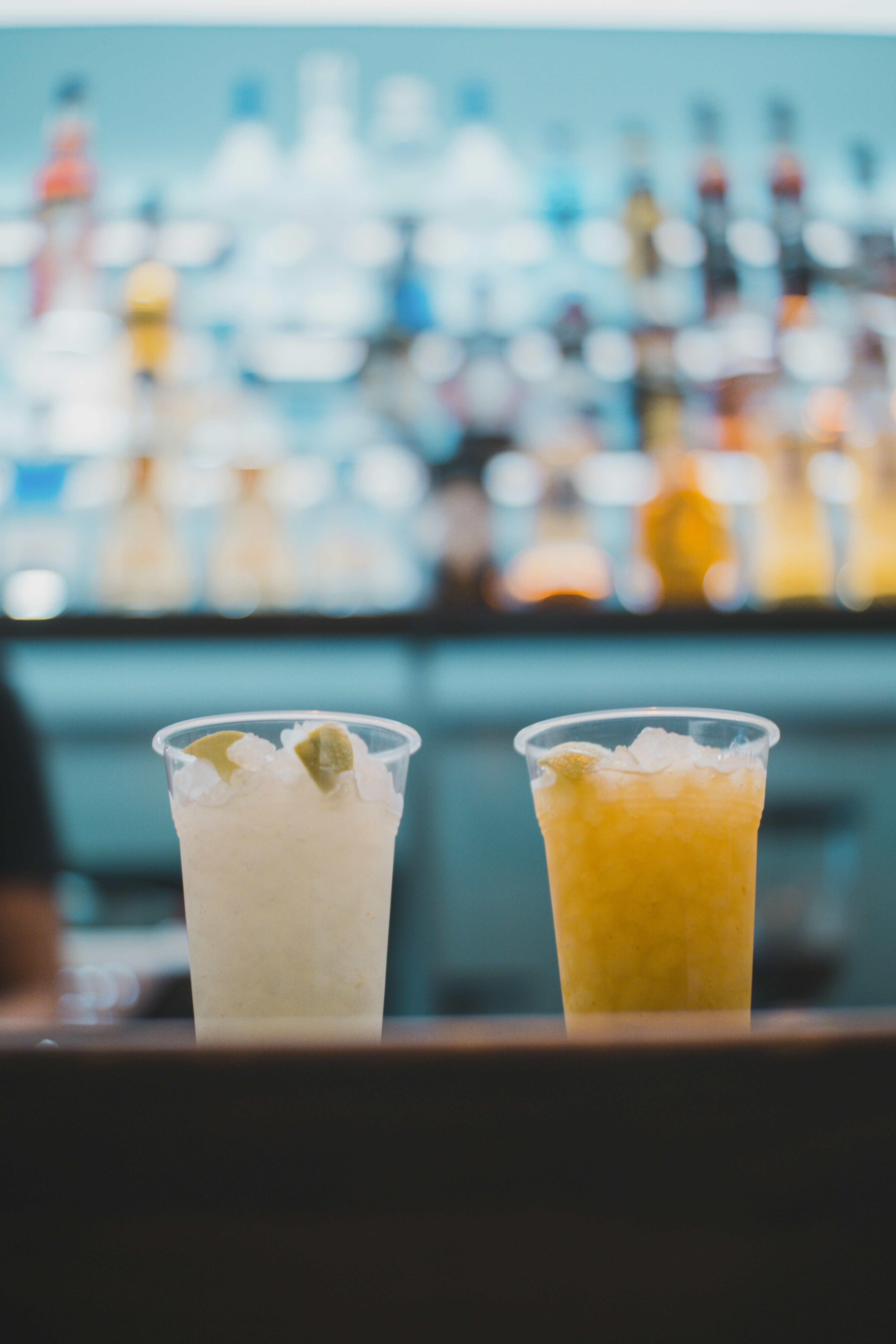 Photo by andrianigeor