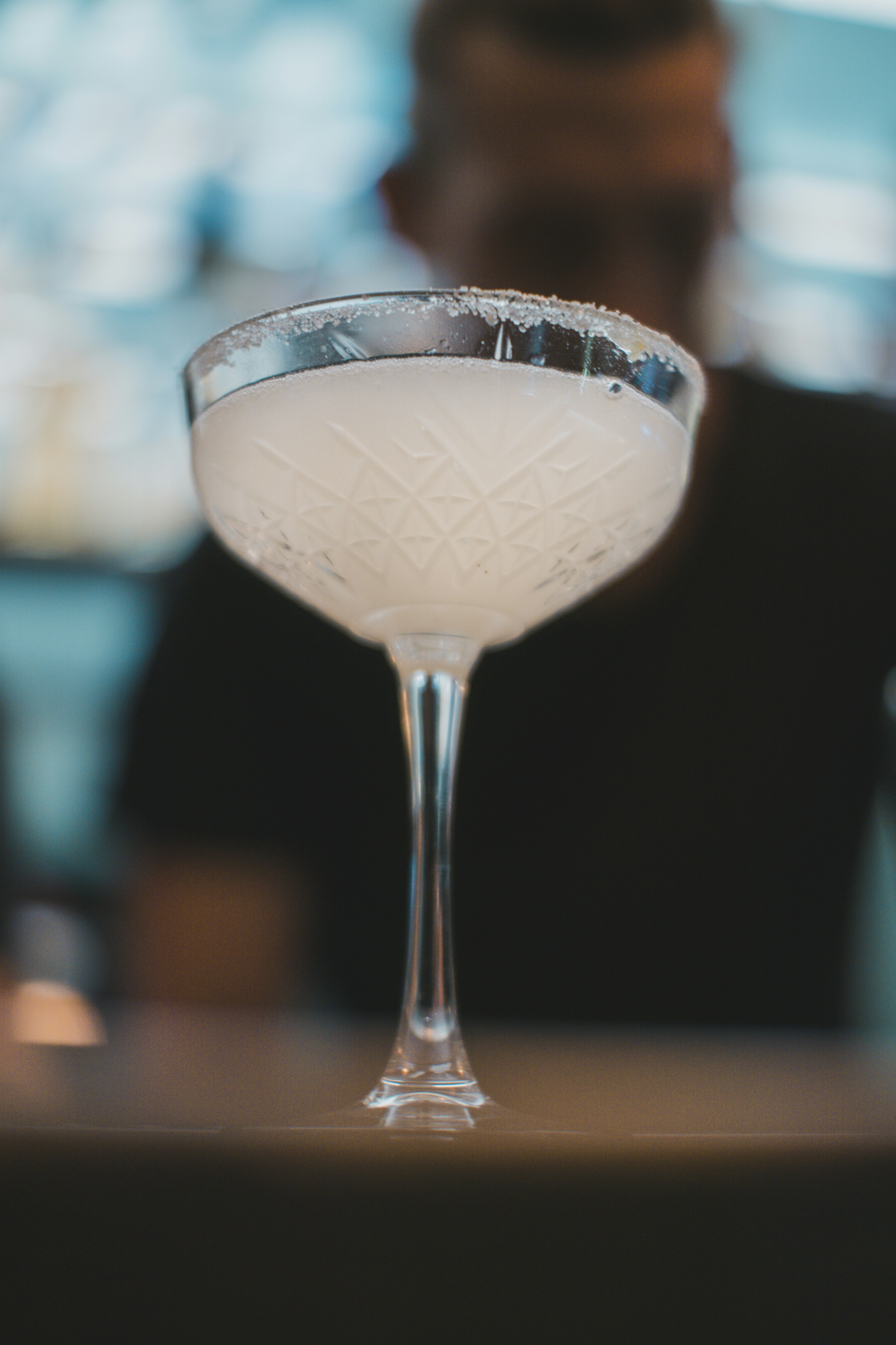 Photo by andrianigeor