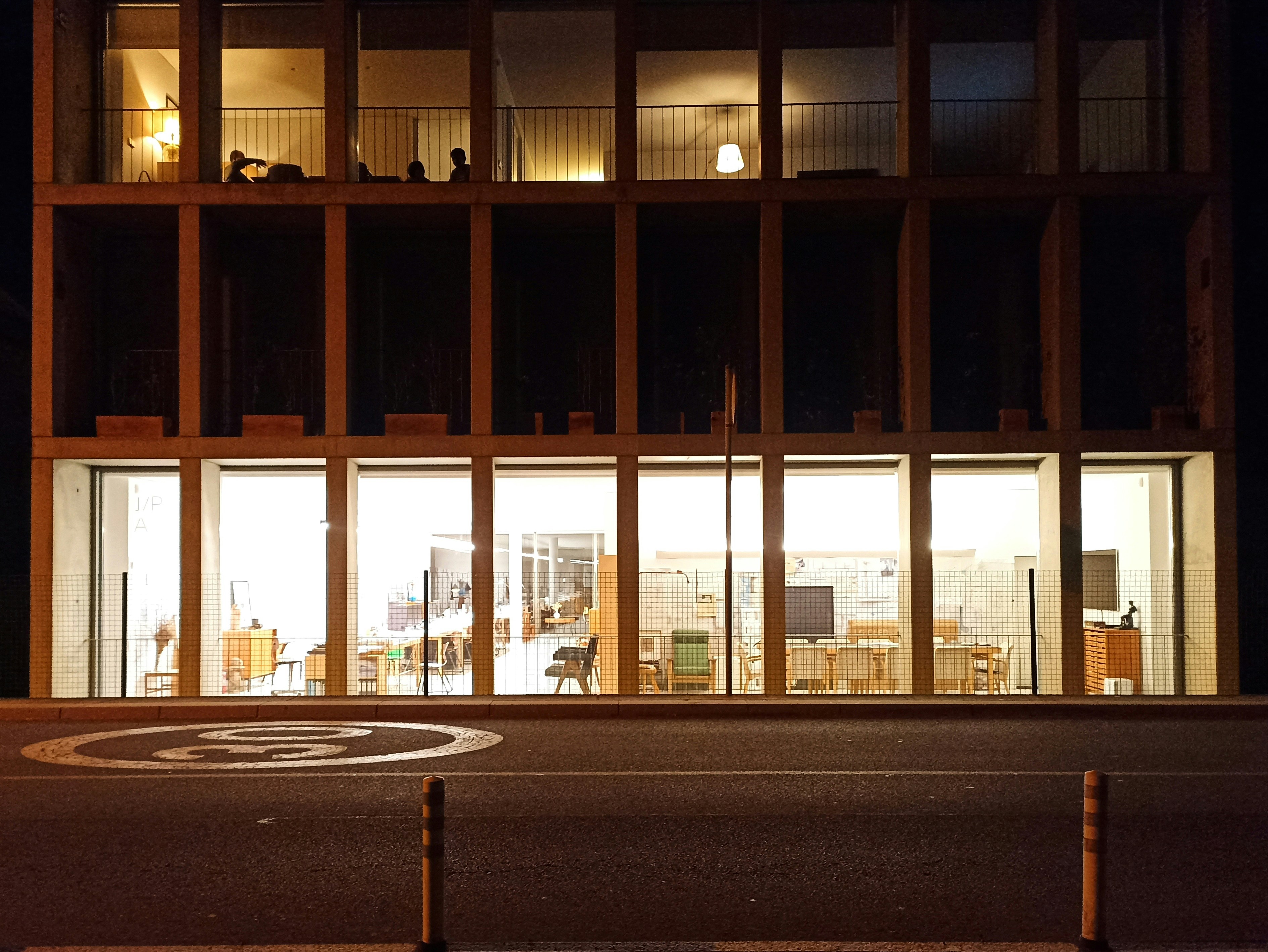 Photo by asfotosde1enorme