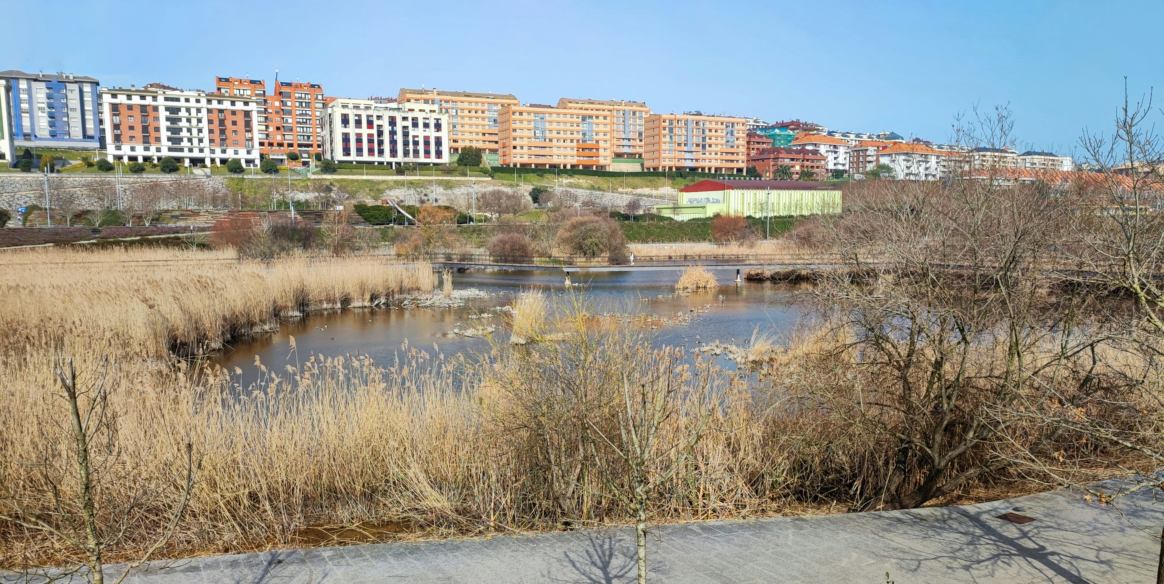 Top 15 Expertos en desarrollo de flujos de trabajo en n8n en Palencia