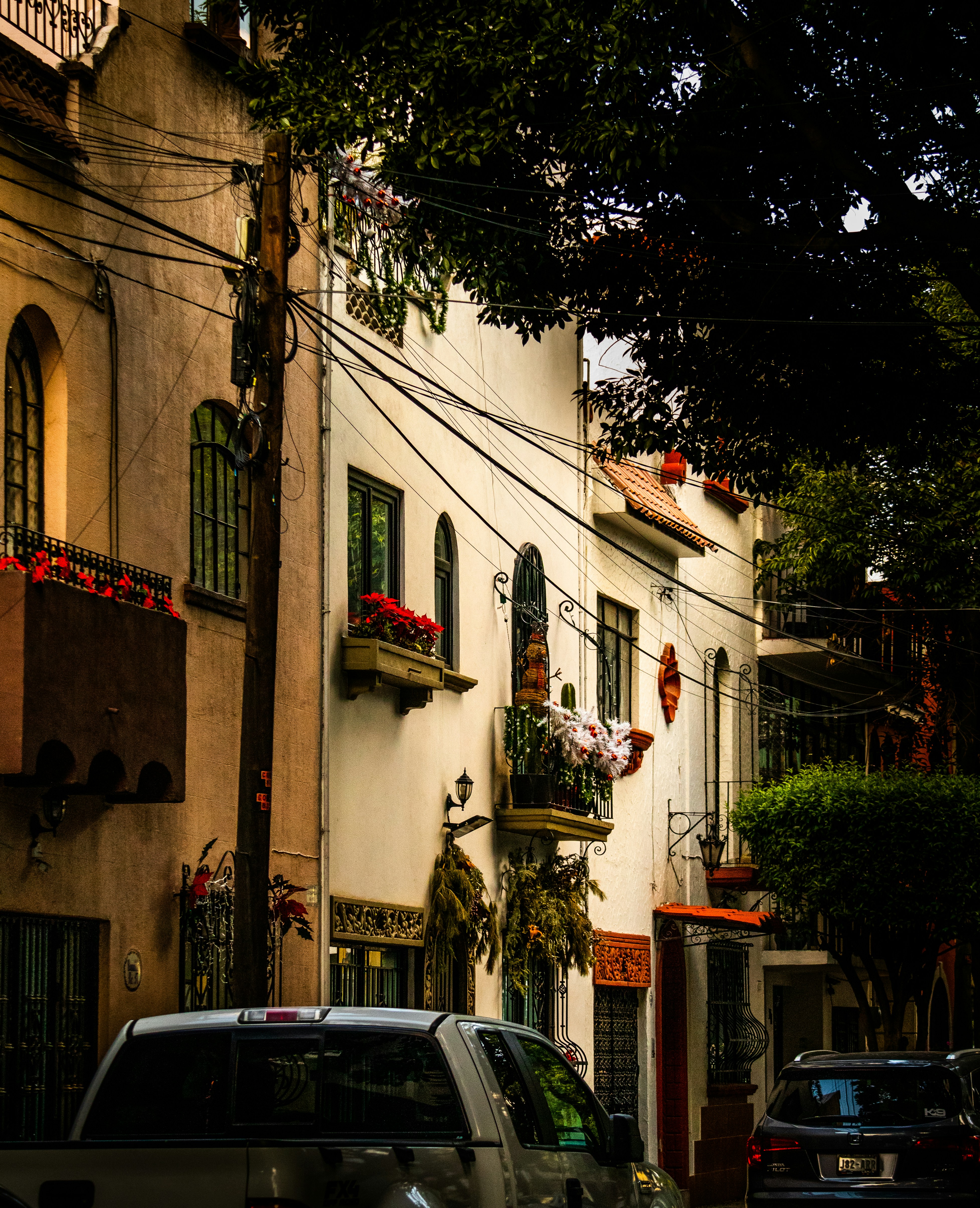 Photo by woomantsing