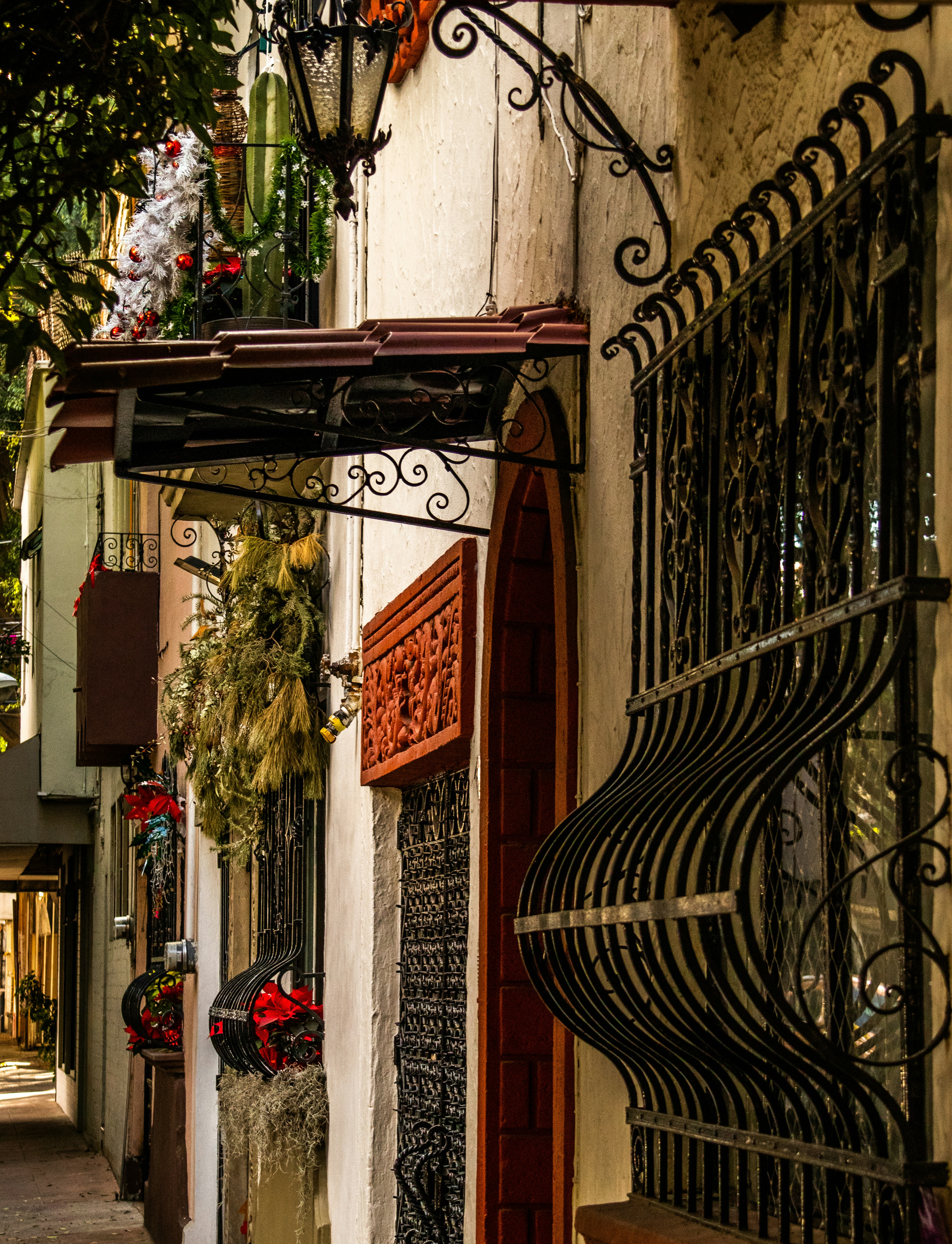 Photo by woomantsing