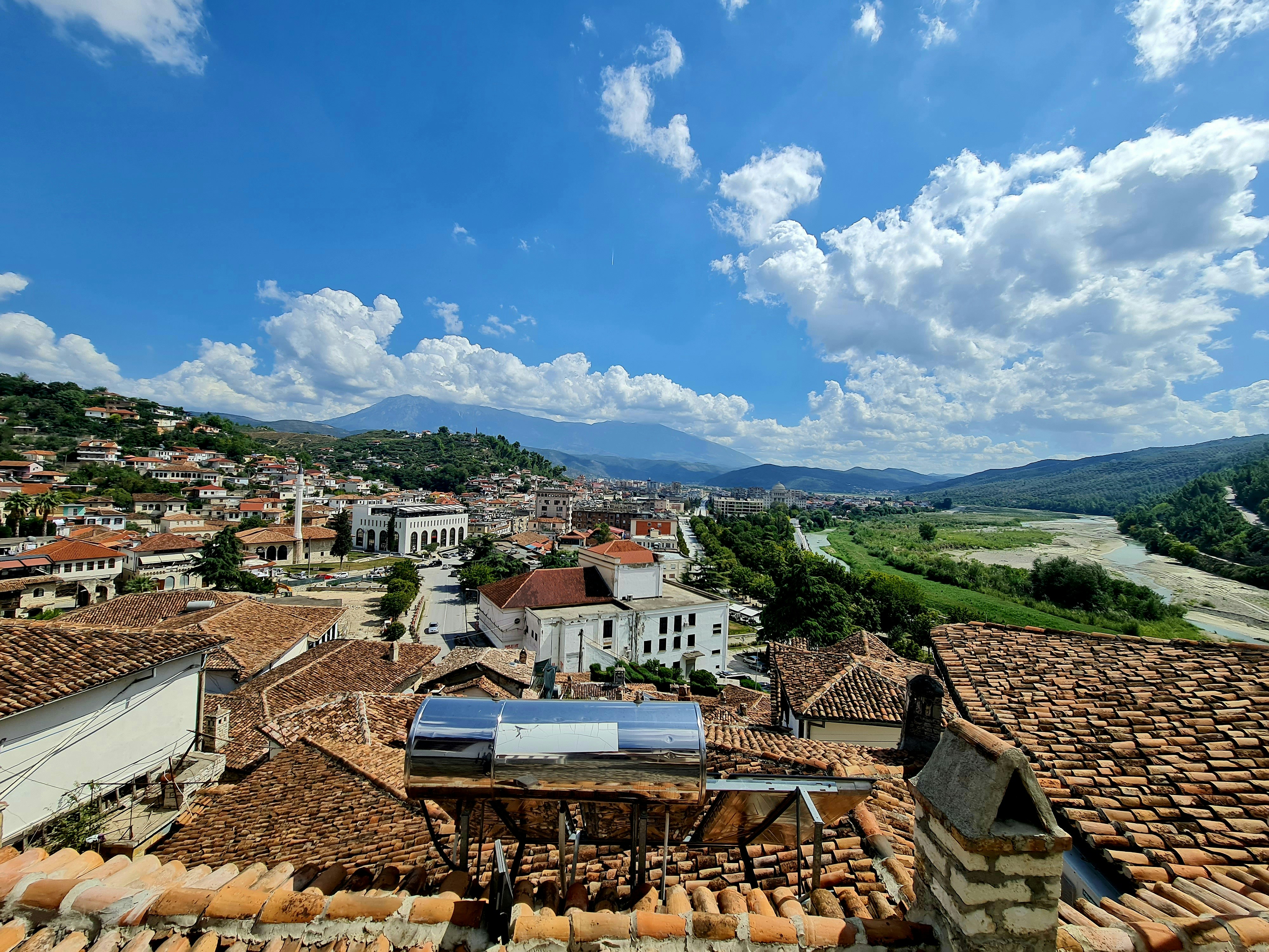 Photo by superbekhamf