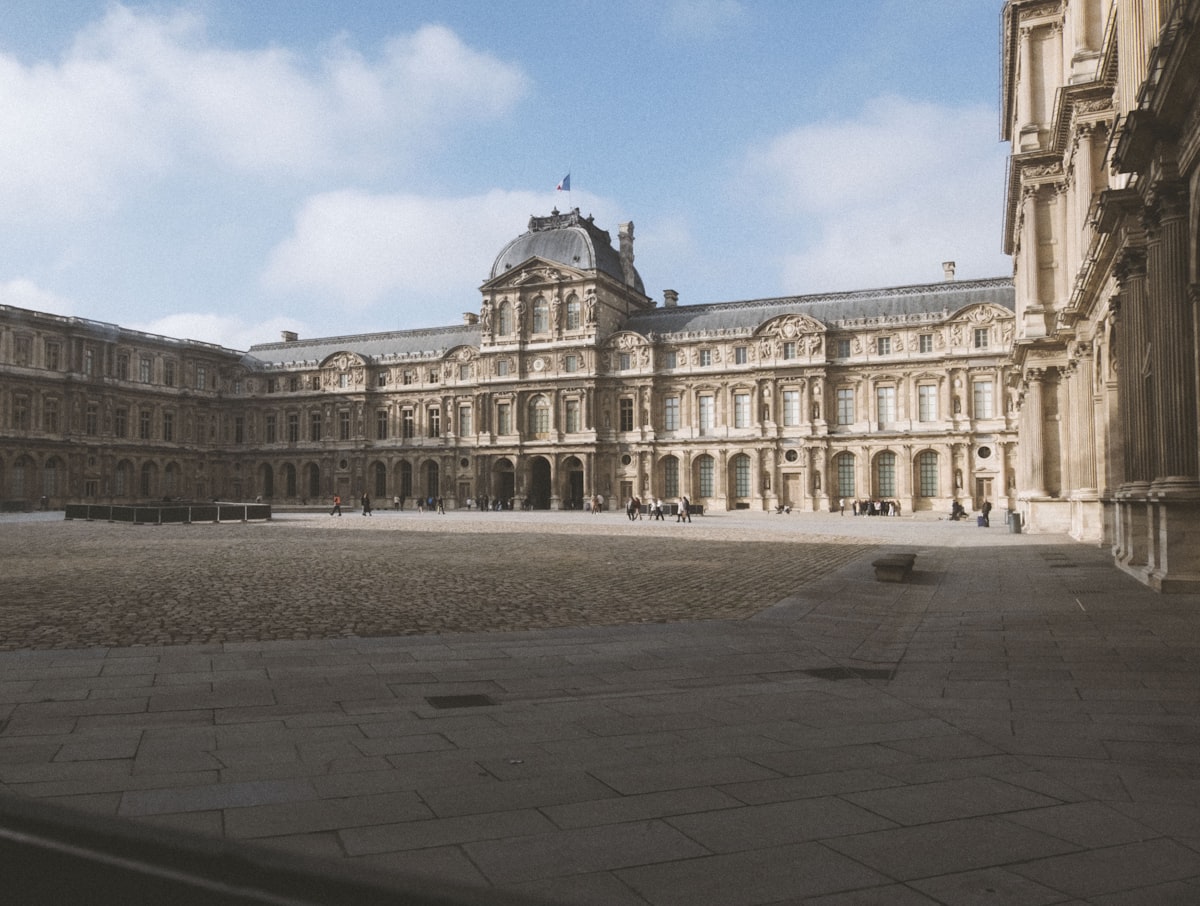 Denise René, Militante de l'abstraction