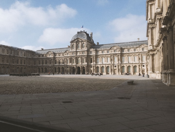 Denise René, Militante de l'abstraction