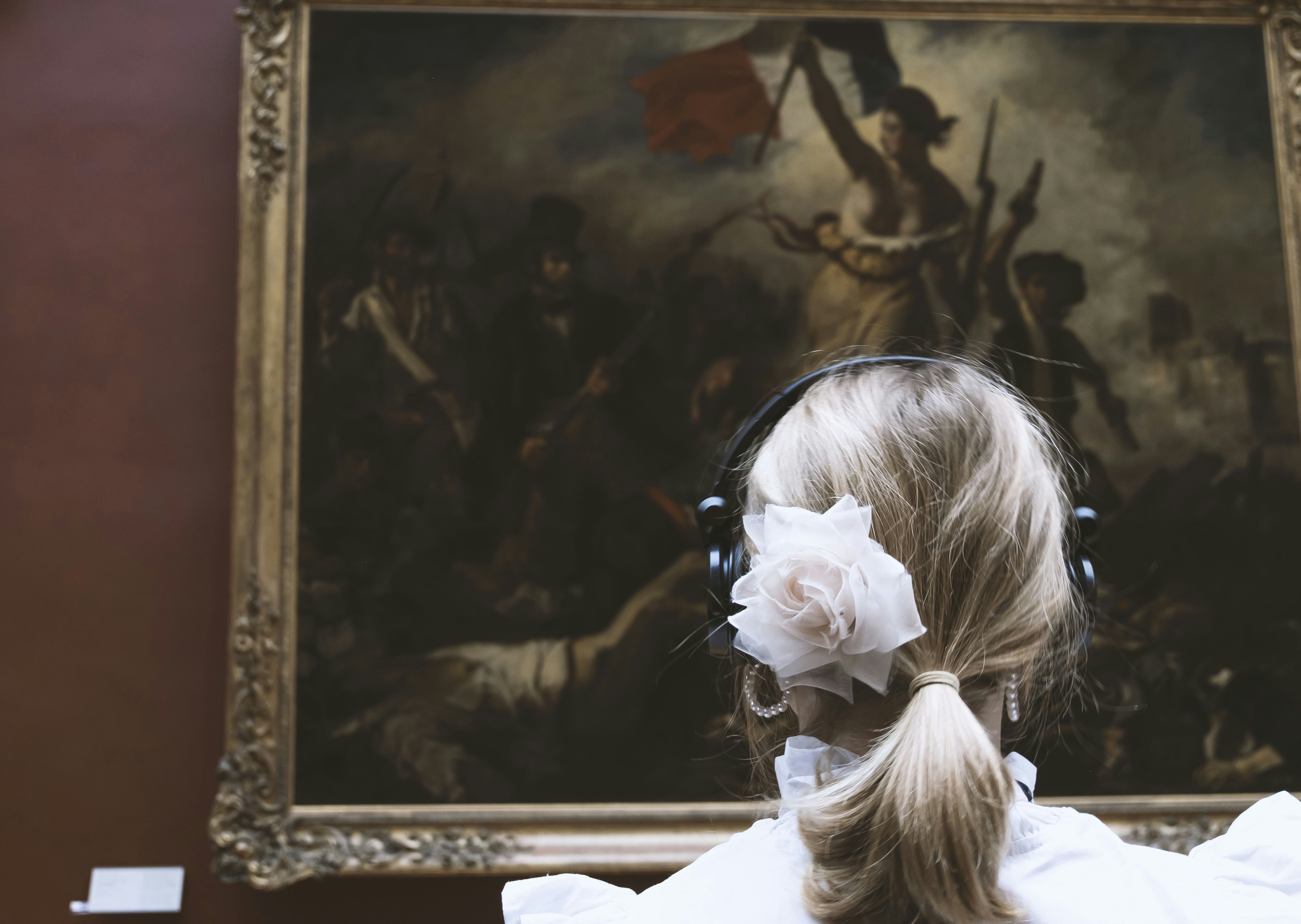 Thaddaeus Ropac to Present Joan Snyder Exhibition 'Earthsongs' in Paris