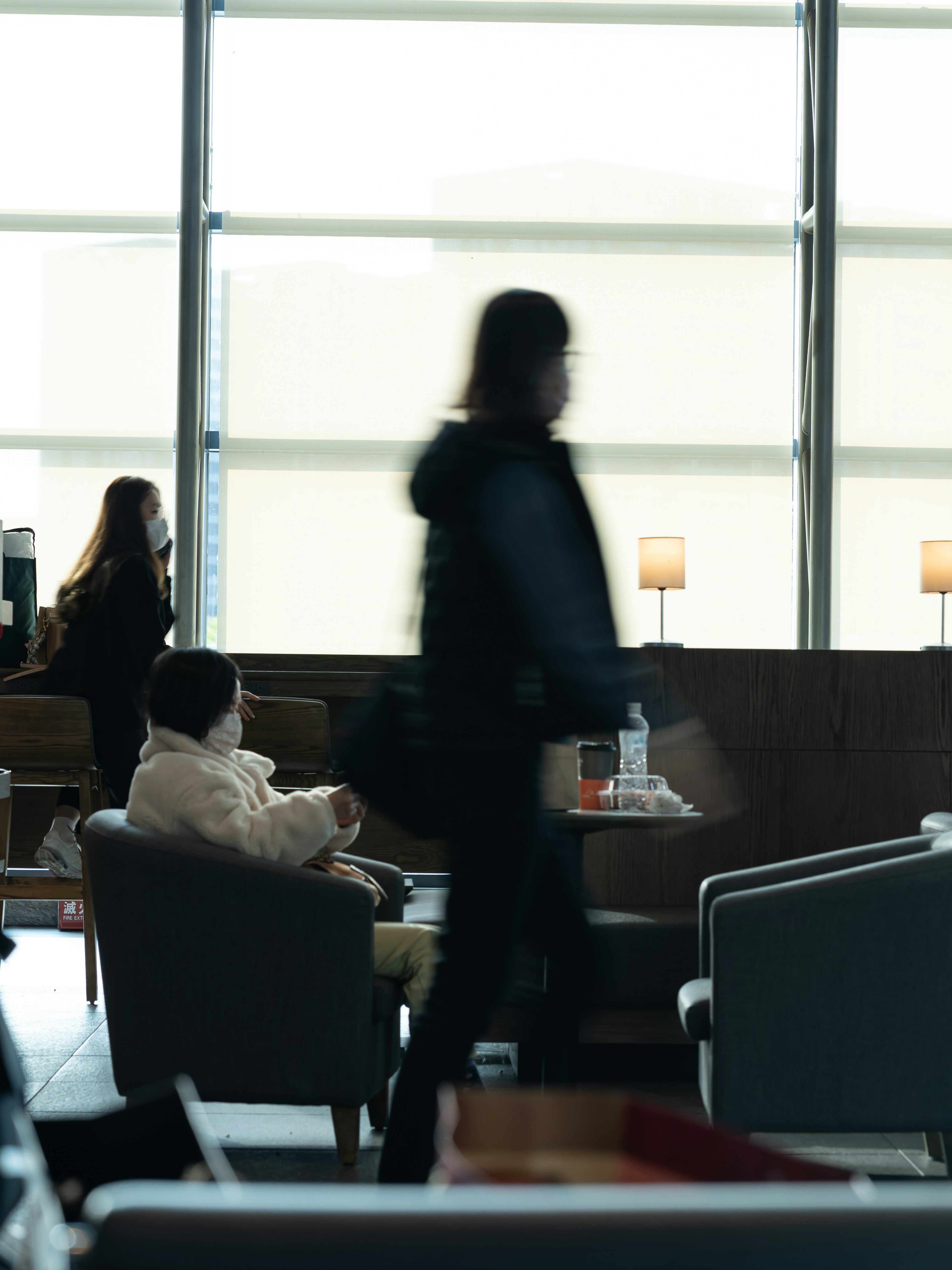 Photo by harrisonchang