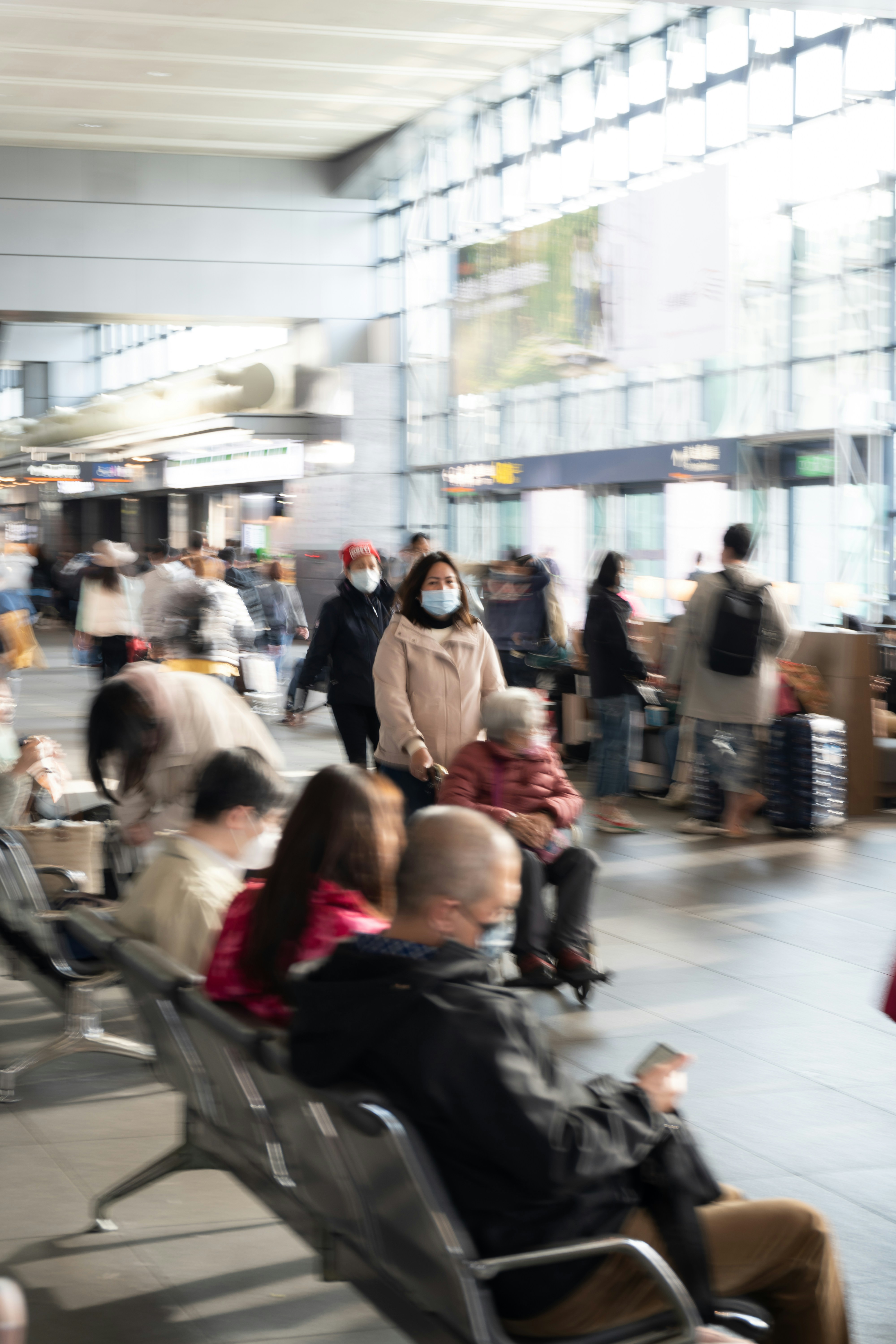 Photo by harrisonchang