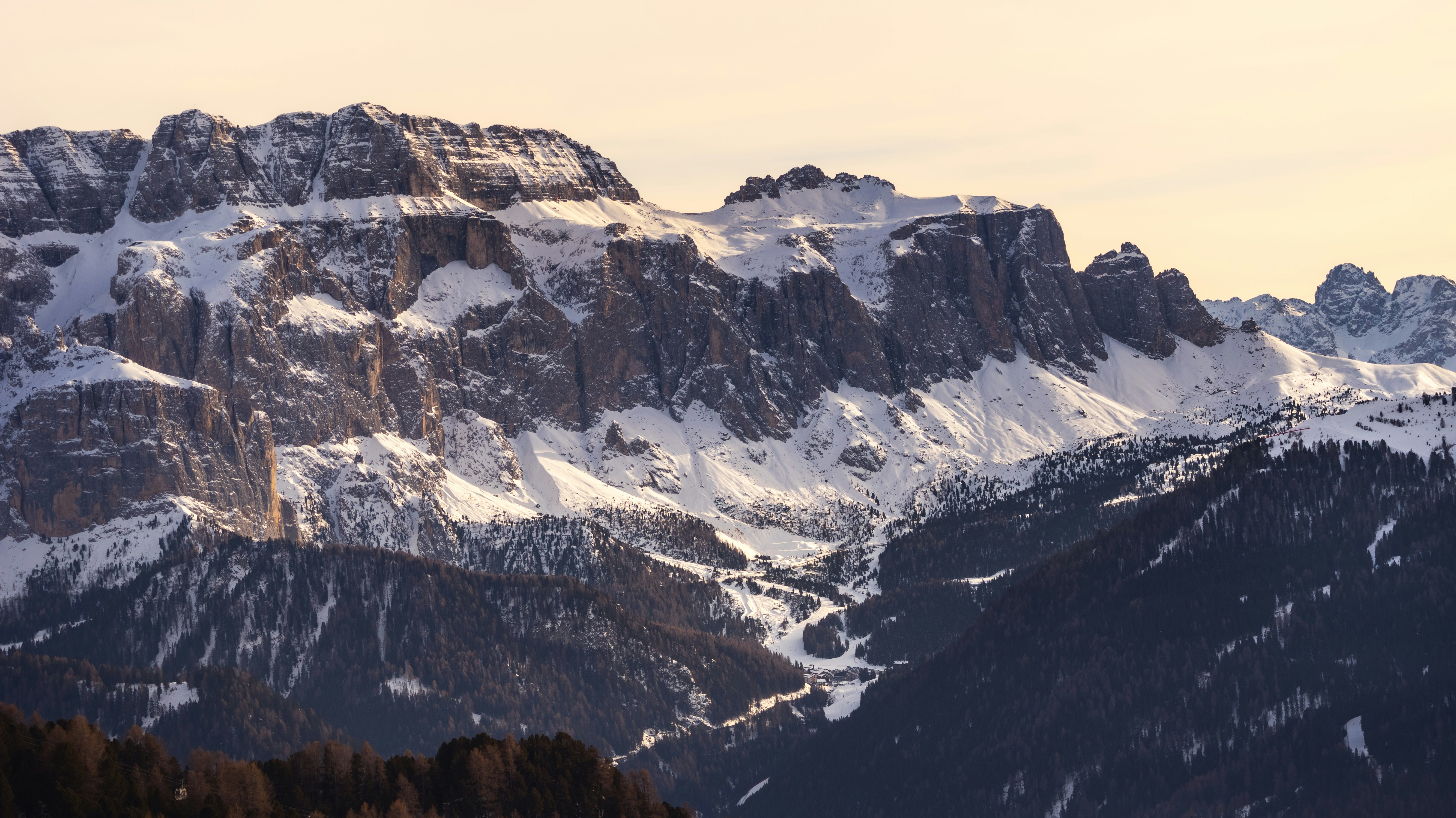 Photo by marekpiwnicki