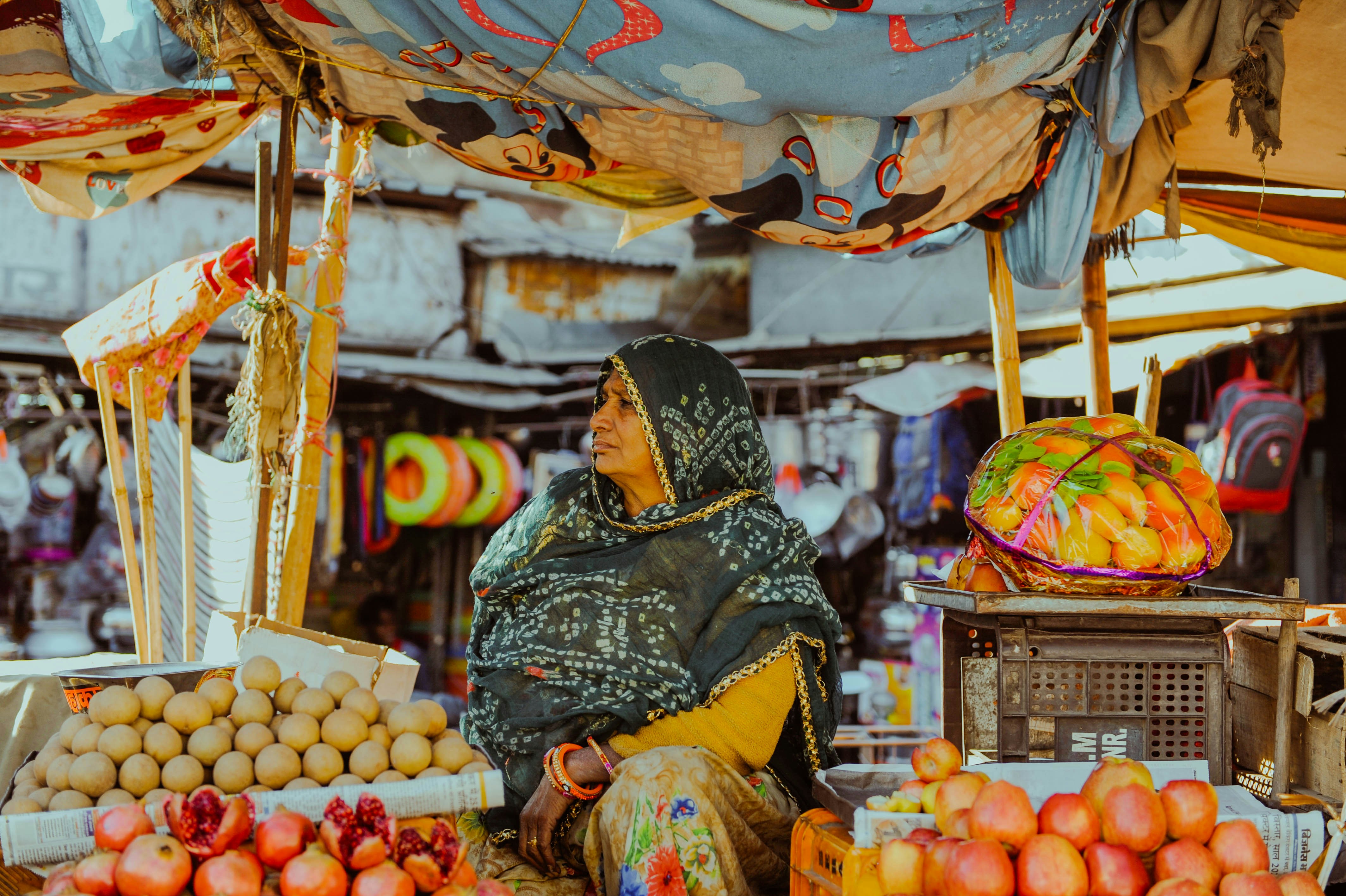 Photo by danielstiel