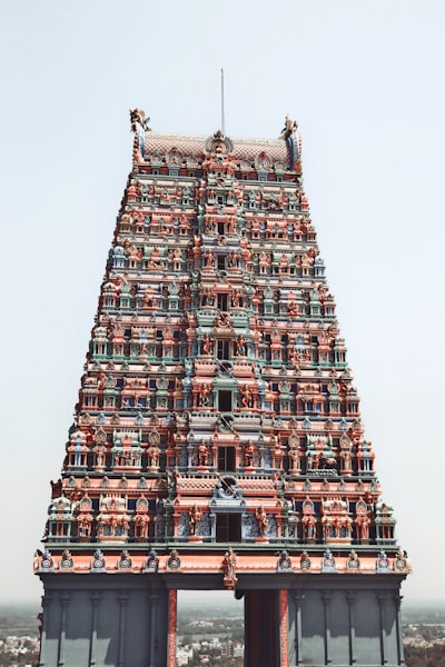 Nammalvar