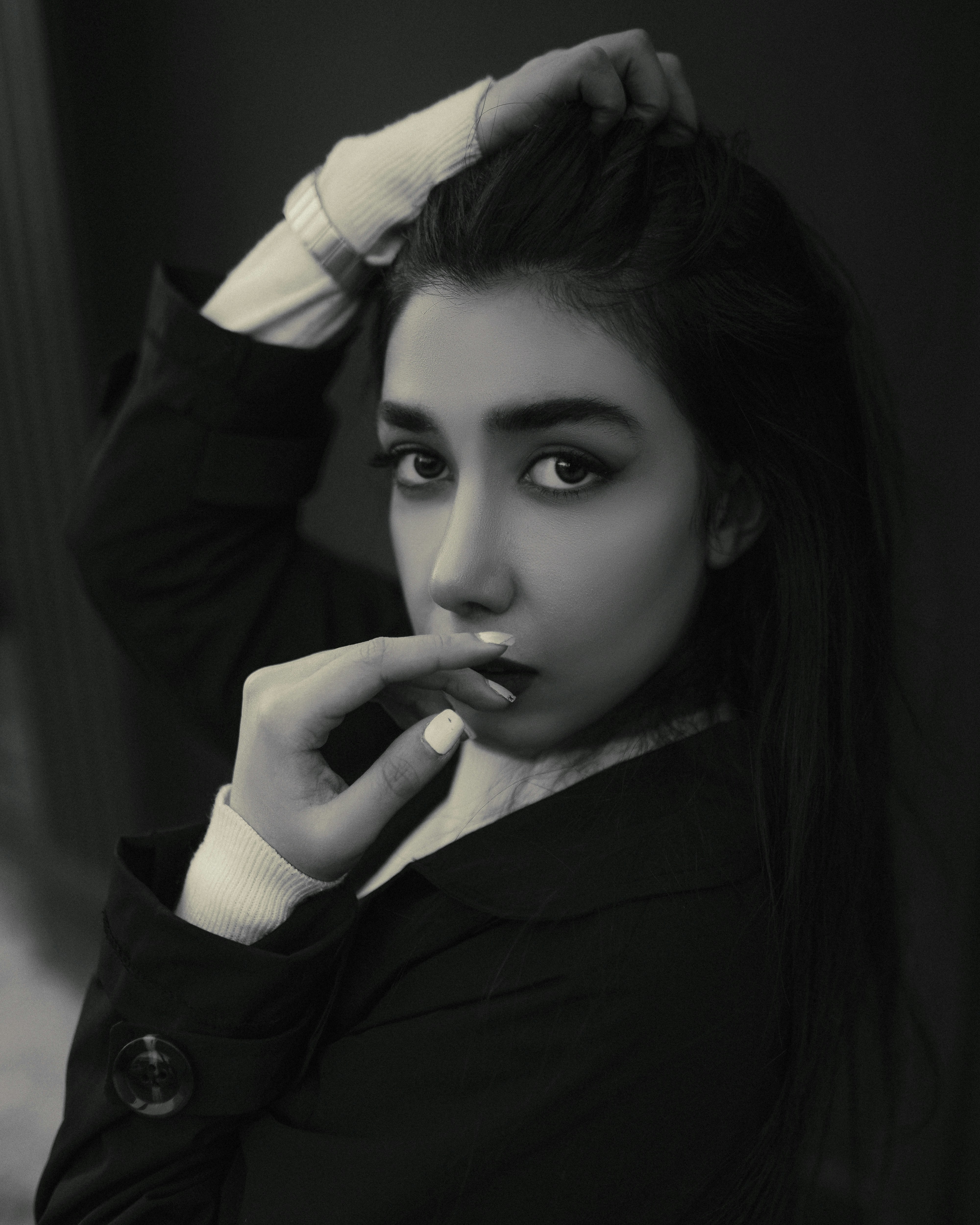 Photo by rezakhodadadiiiii