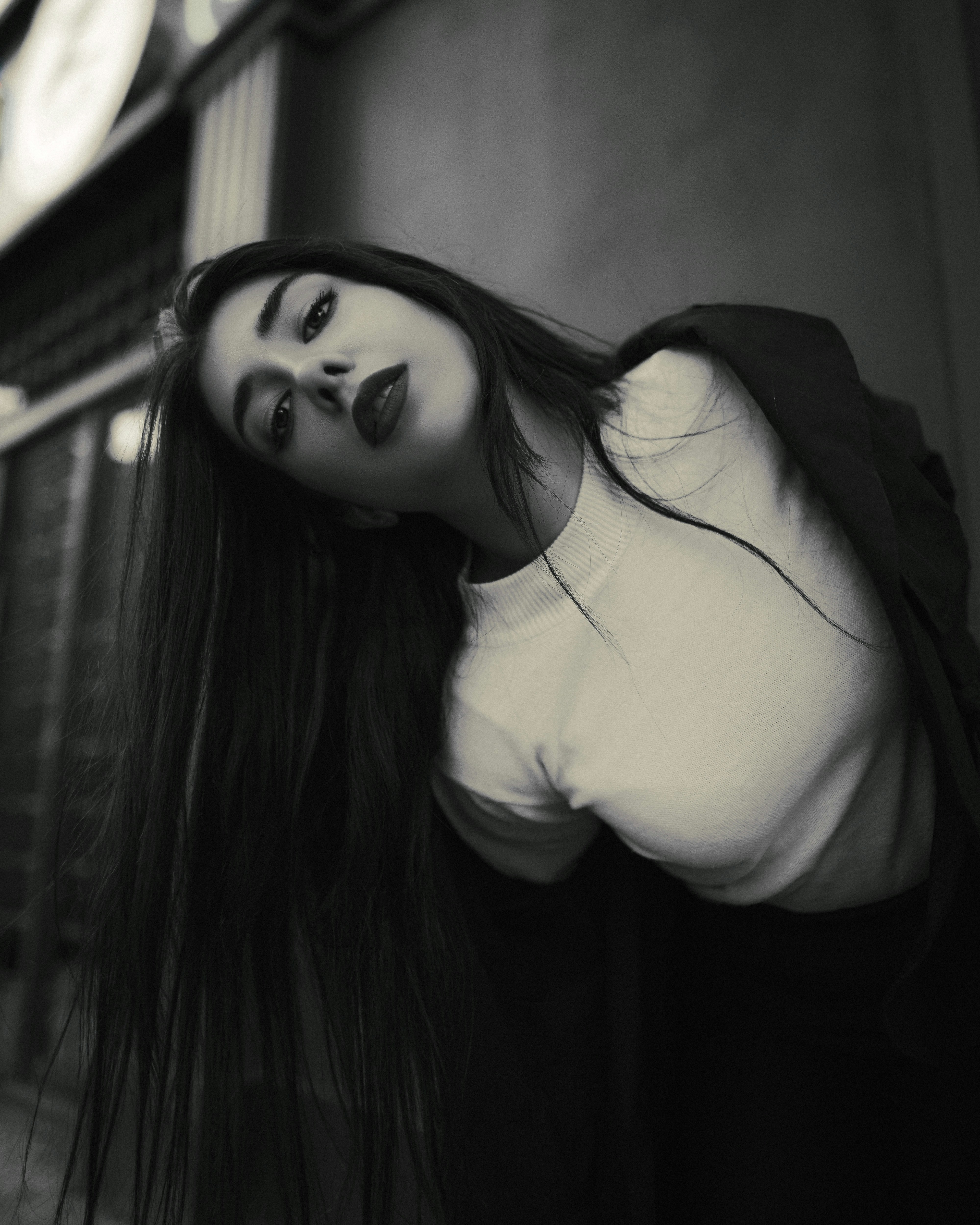 Photo by rezakhodadadiiiii