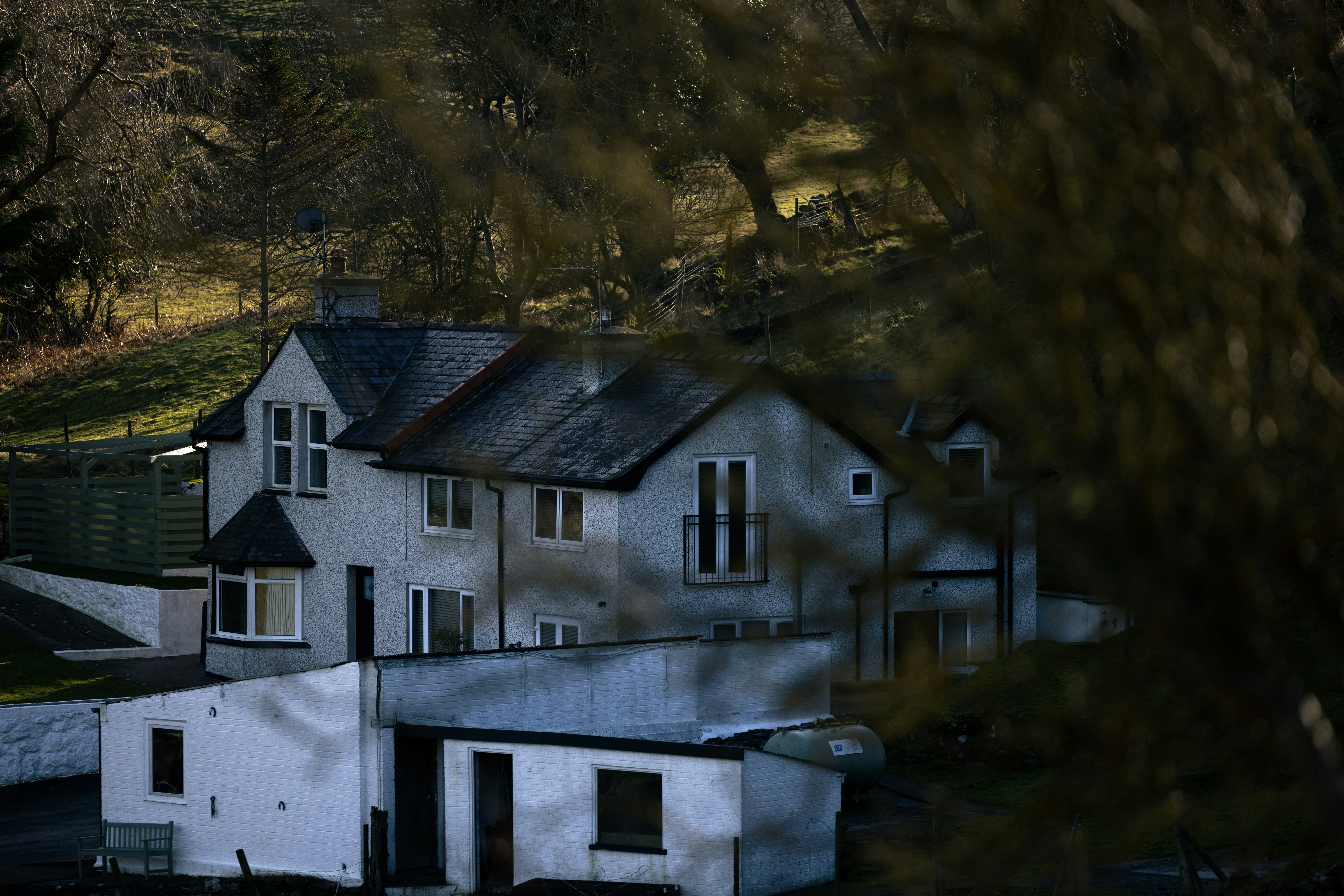 Photo by cheng_recluse