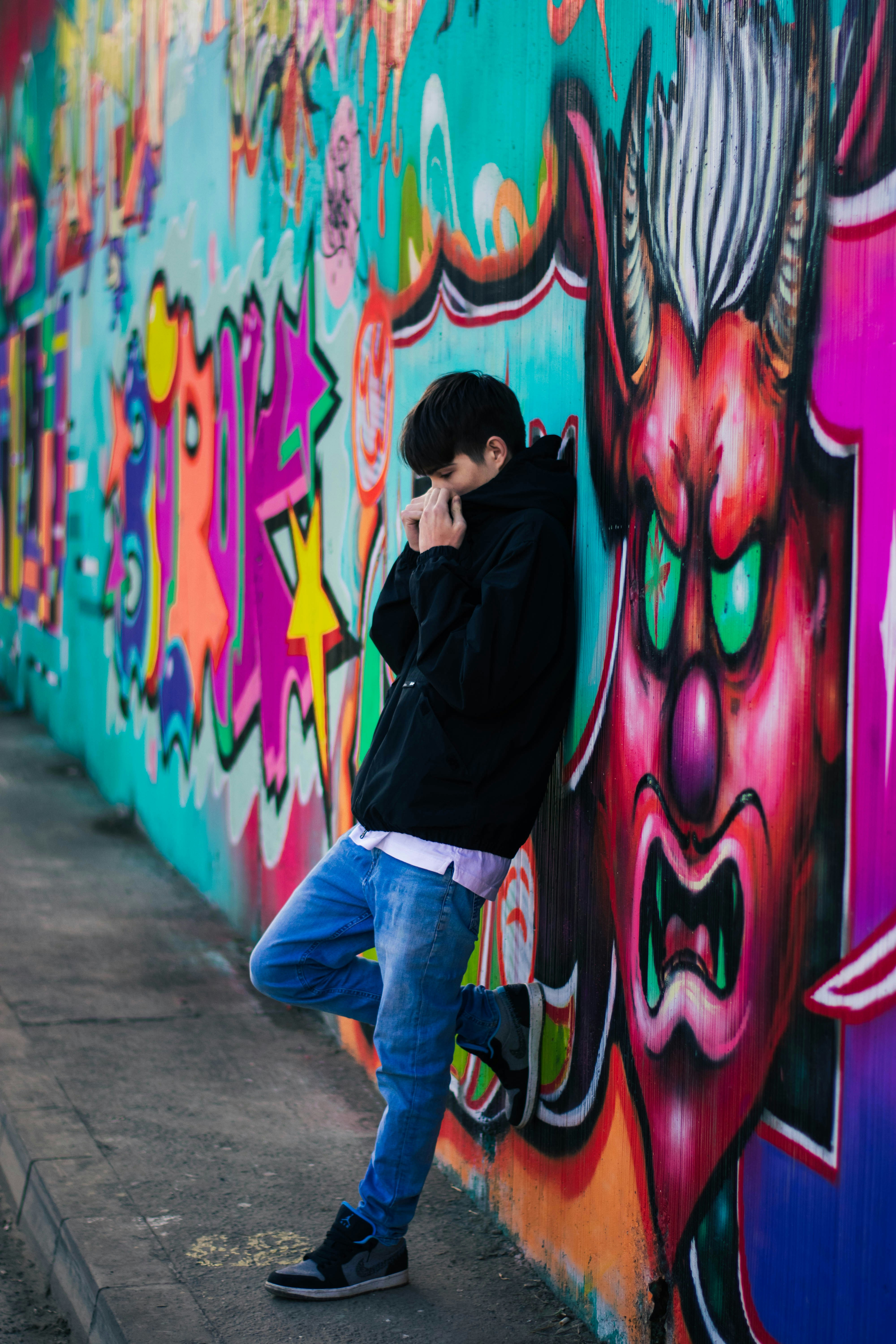 Photo by sebastianradu