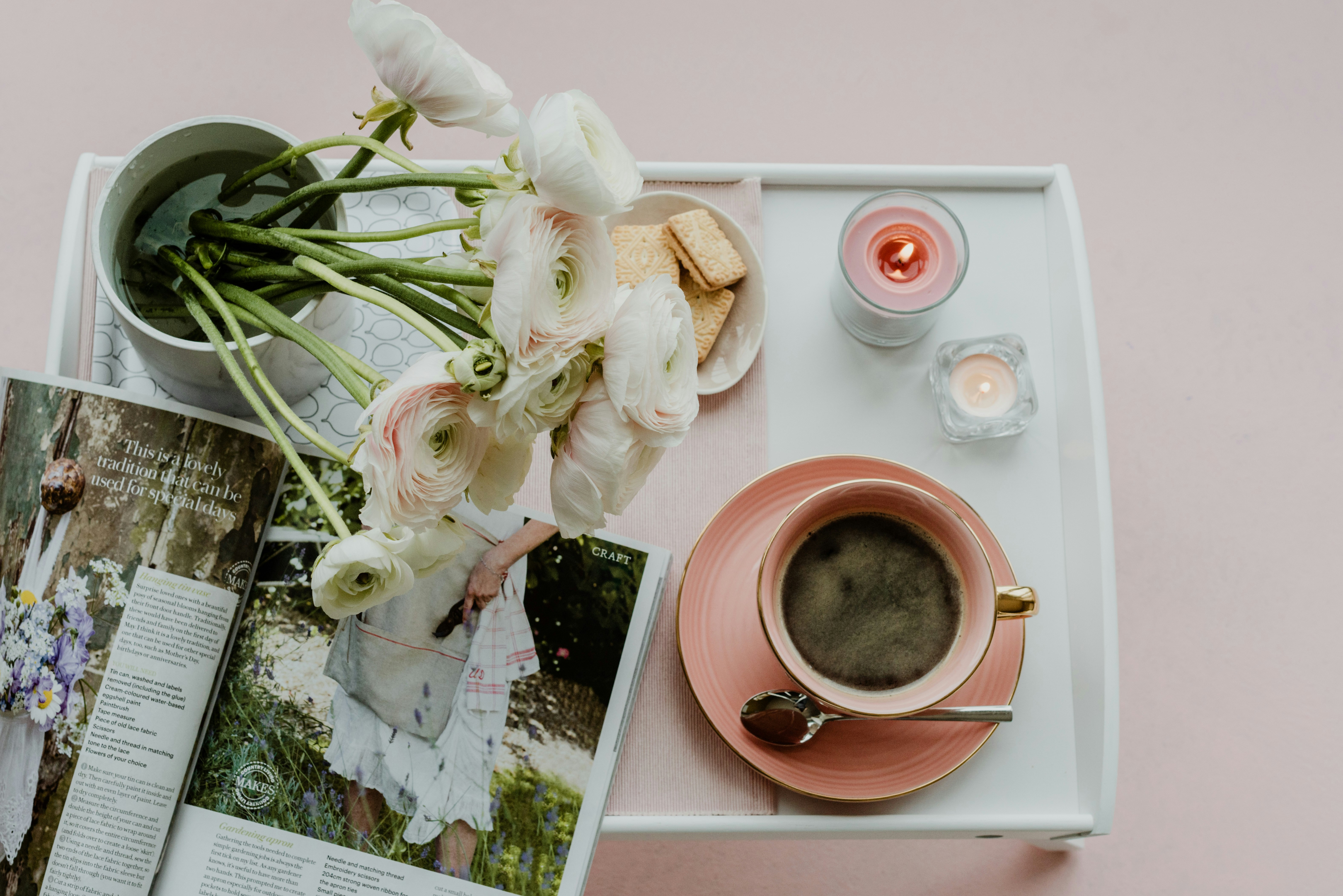 Photo by anitaaustvika