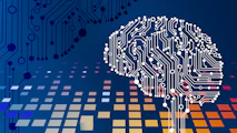 Best AI Tools for Creators