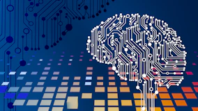 AI SuperIntelligence