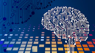 AI