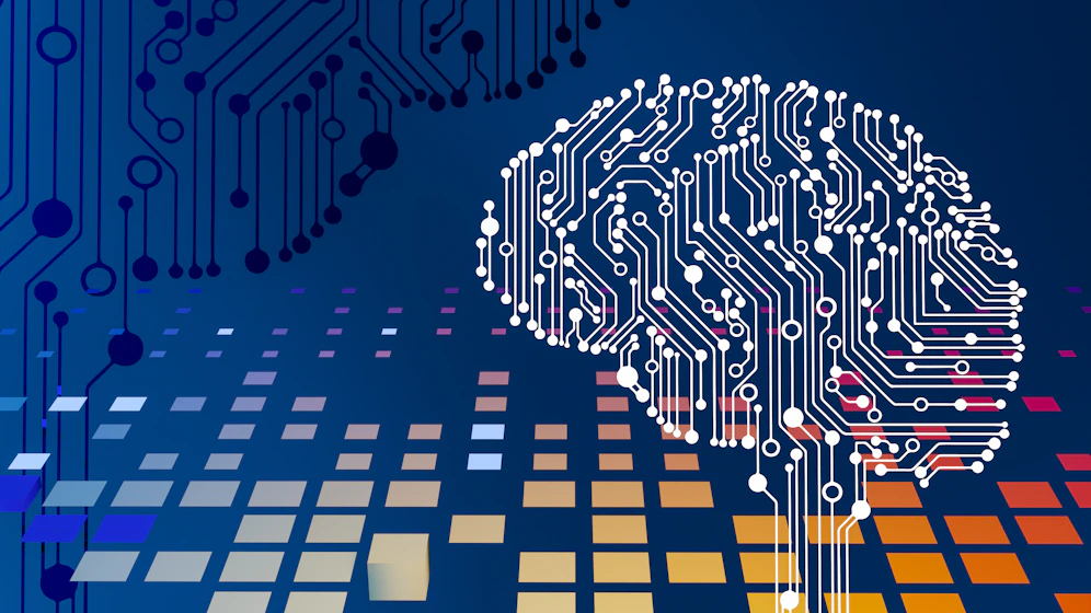 LangChain 2.0 ships with native multi-agent orchestration and built-in memory persistence