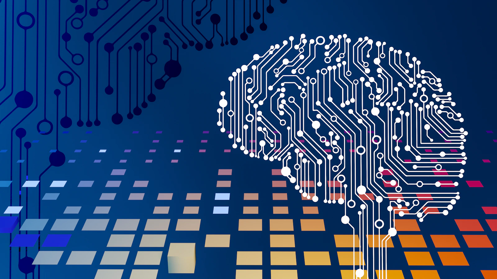 455 healthcare ransomware incidents in 2025, and executives fear AI next