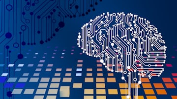 Anthropic Accuses Chinese AI Labs of Industrial-Scale Model Theft