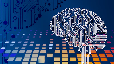 AI platform pricing guide research report