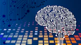The rise of AI cyber operations