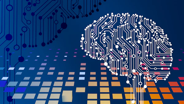 Inteligência artificial brasileira bate ChatGPT em testes de língua portuguesa
