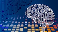 AI in digital marketing