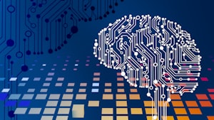 AI Consultant