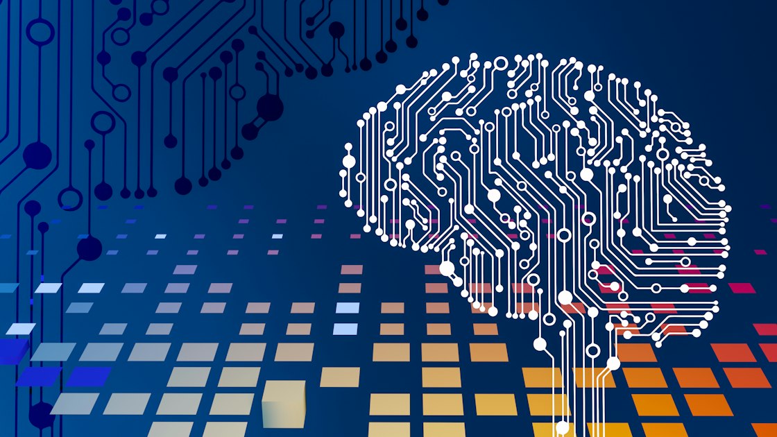 GEO for B2B: How to Get Recommended by ChatGPT, Perplexity, and Google AI When They Answer Instead of You