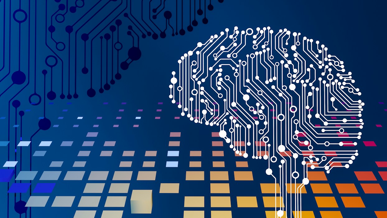 AI Transformation