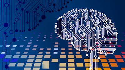 AR/VR Career in India 2026 – Augmented Reality Jobs, Salary & Roadmap