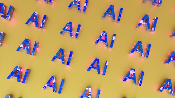 What does AI mean in e-commerce? Is it an improvement or distraction, it depends on your POV