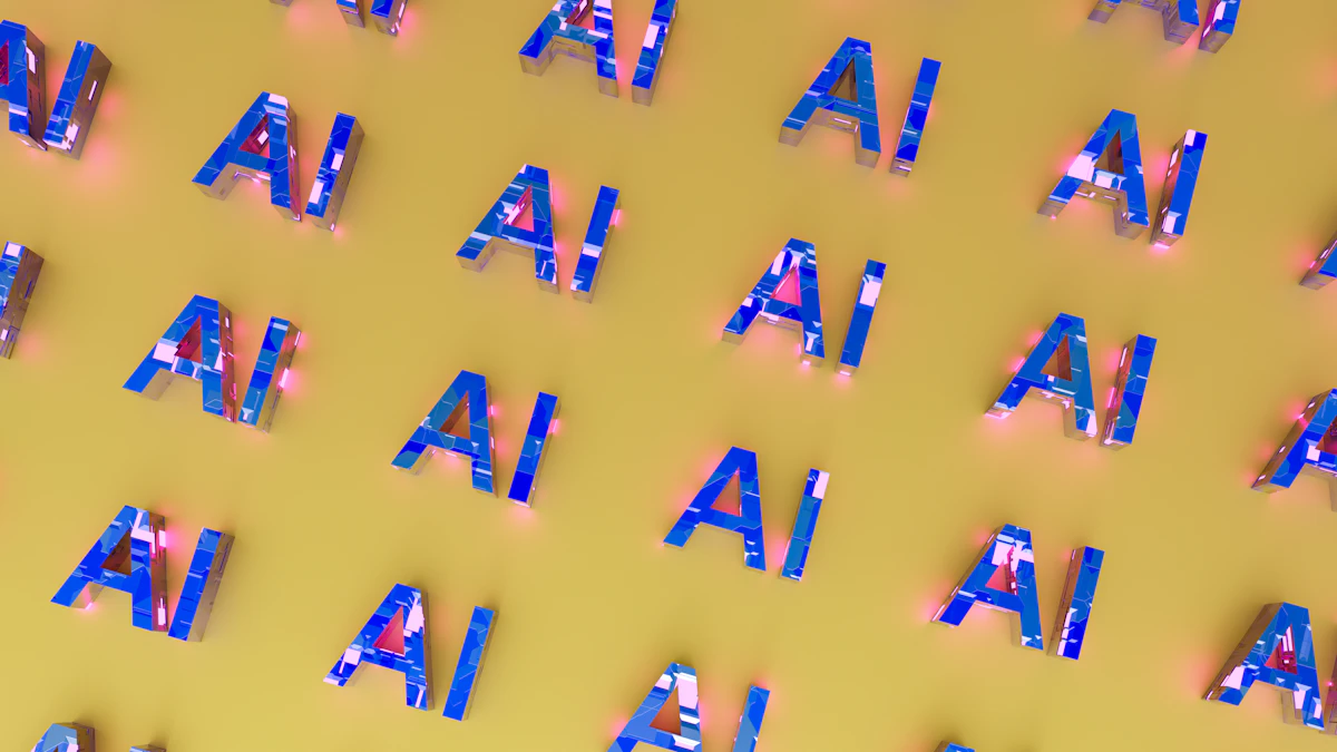 Ultrasound-AI Explained: What This Clearance Changes