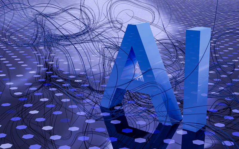 AI Support Agent