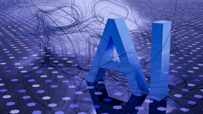 intelligence artificielle seine et marne