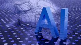 AI technology