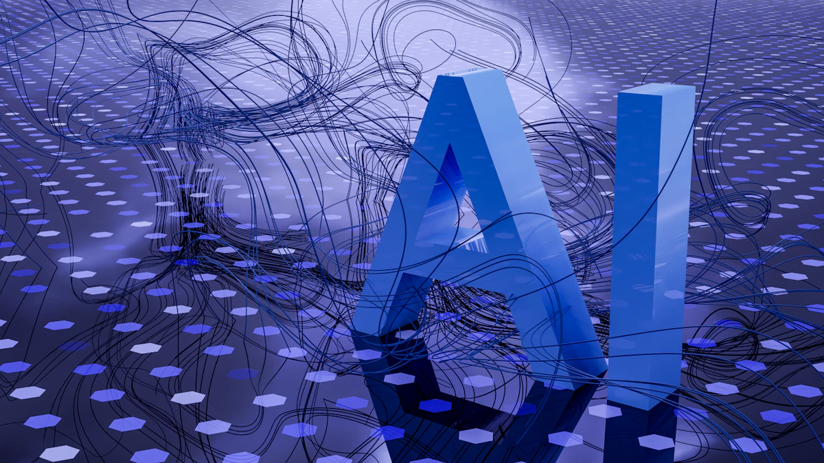 The 5 Best AI Image Generators in 2026