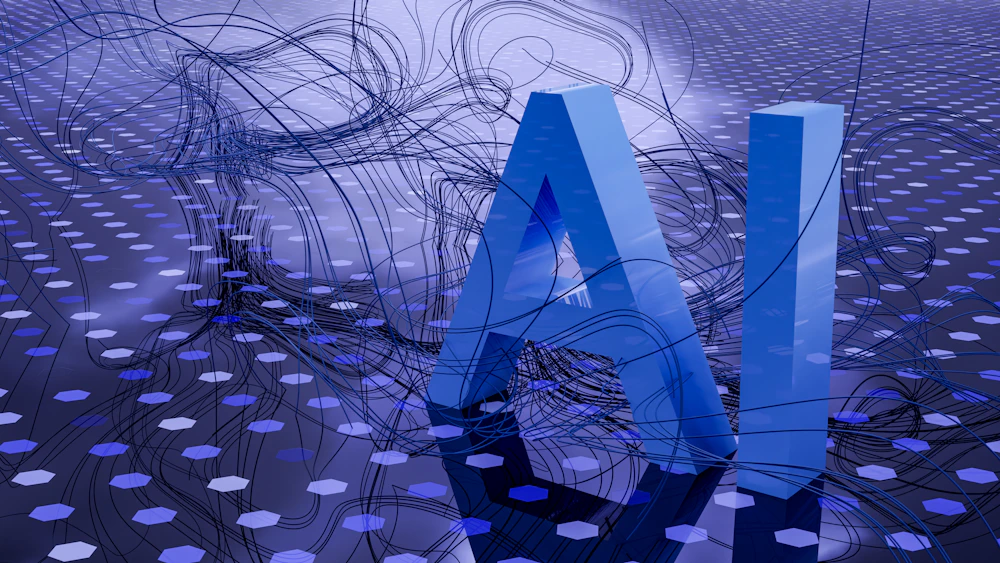 AI Intelligence