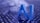 Lila AI Logo