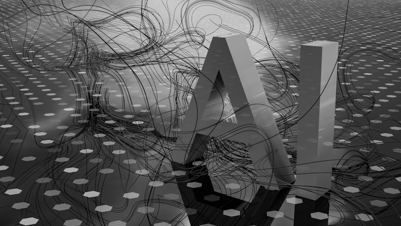 AI Tools