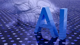 Photo 1677442136019 21780ecad995?w=320&q=65&fit=crop