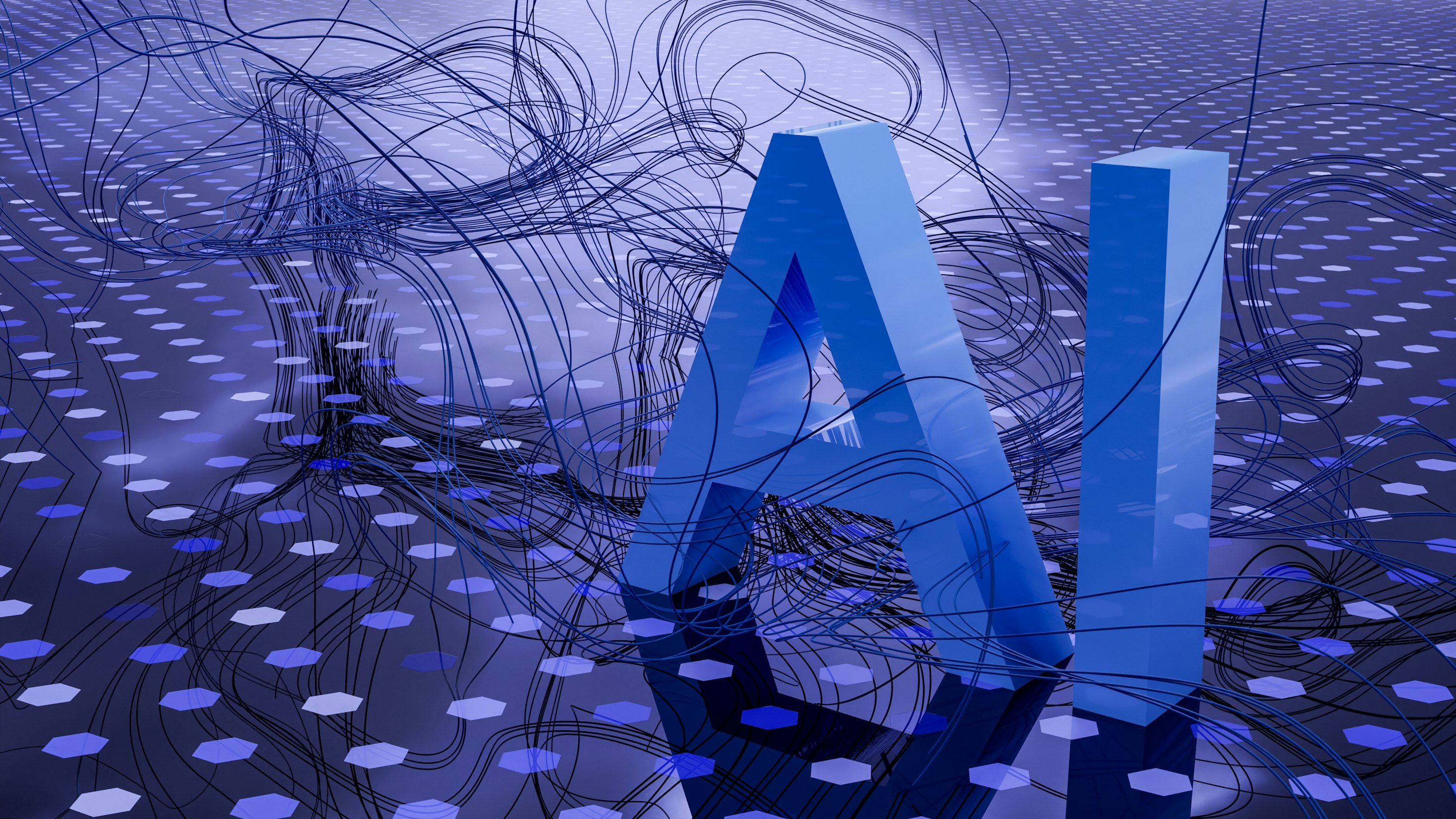 The Future of AI-Powered Content Creation