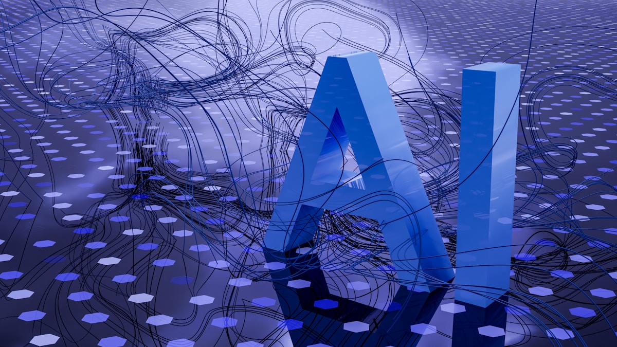 AI Generated